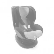 izzad�sg�tl� ny�ri huzat - Moss Green